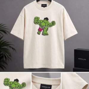 2281 off white