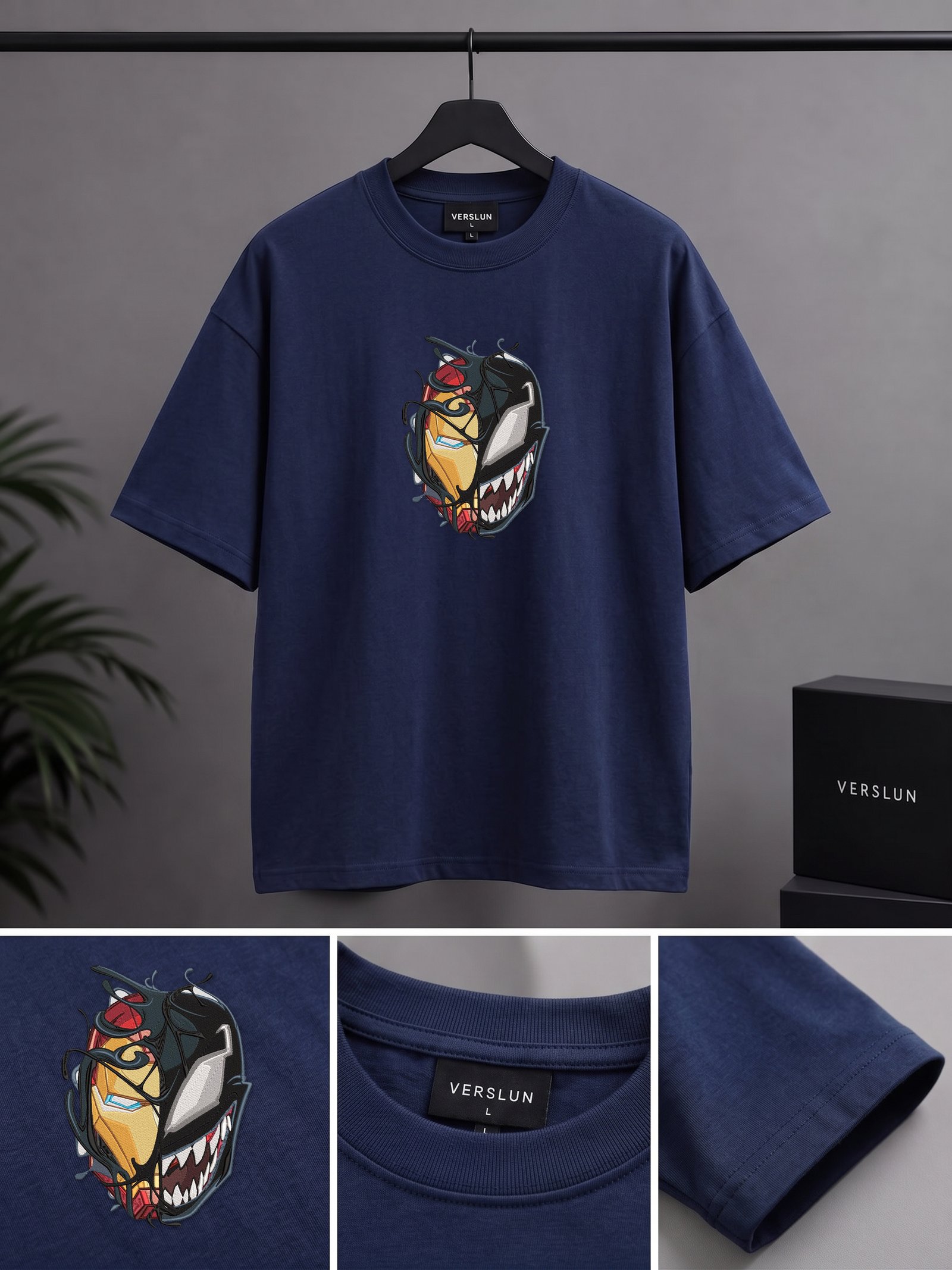 2283 navy blue 2283 navy blue