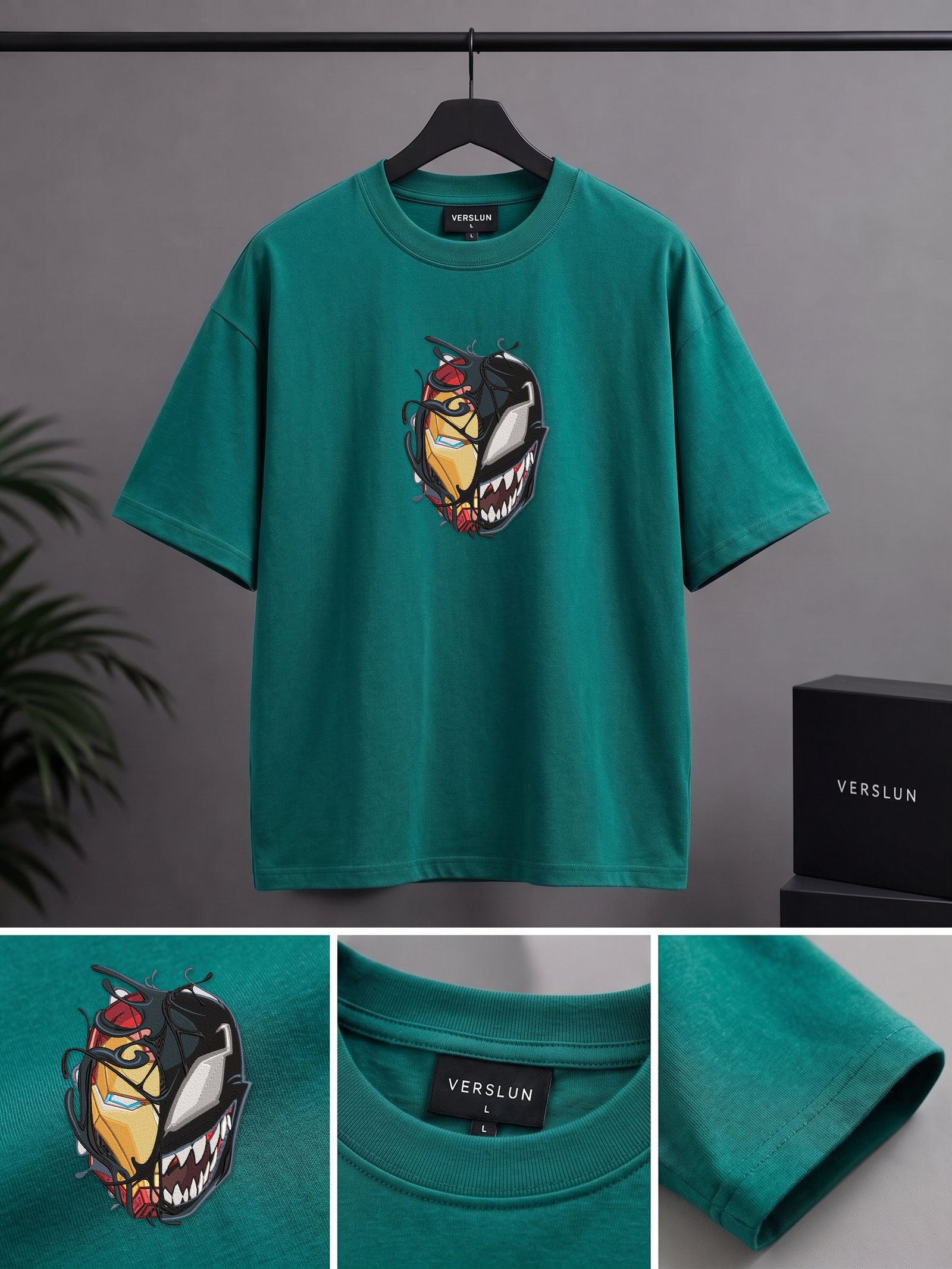 2283 ocean green 2283 ocean green