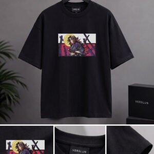 2284 black