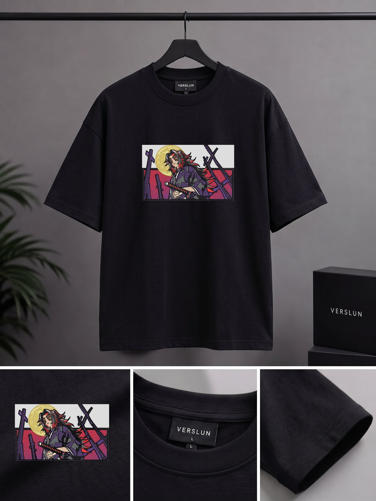 2284 black 2284 black