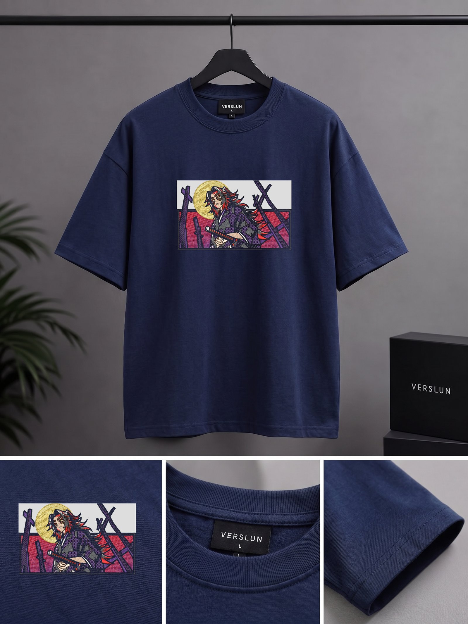 2284 navy blue 2284 navy blue