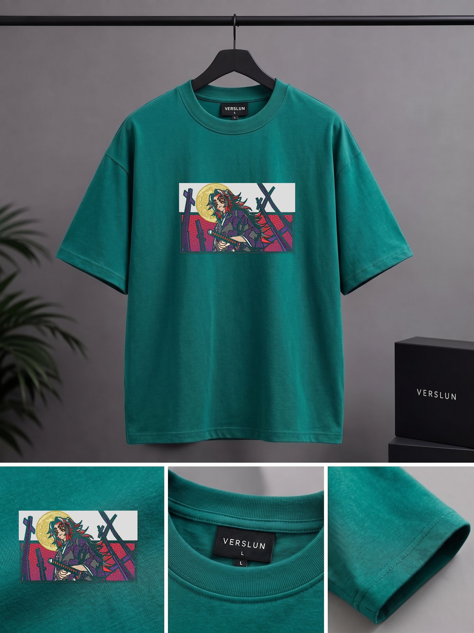 2284 ocean green 2284 ocean green