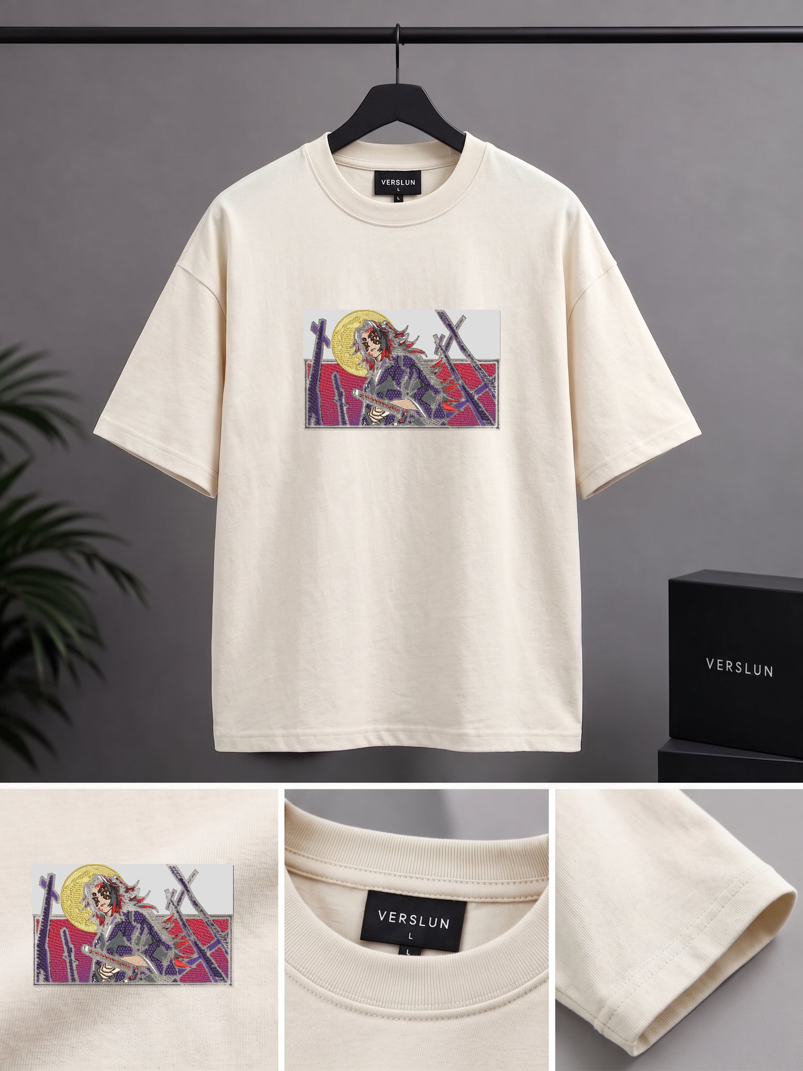 2284 off white 2284 off white