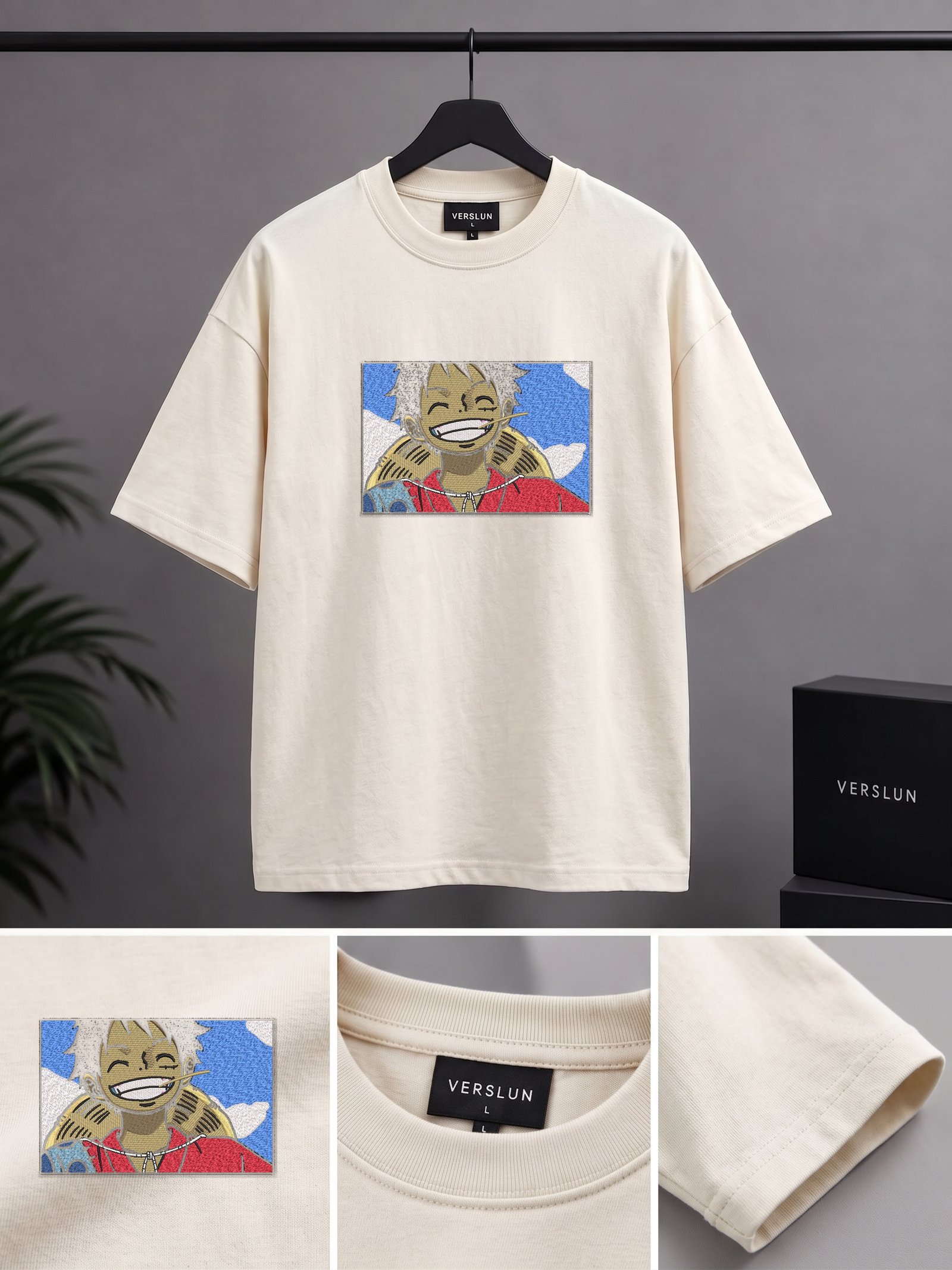 2285 off white 2285 off white