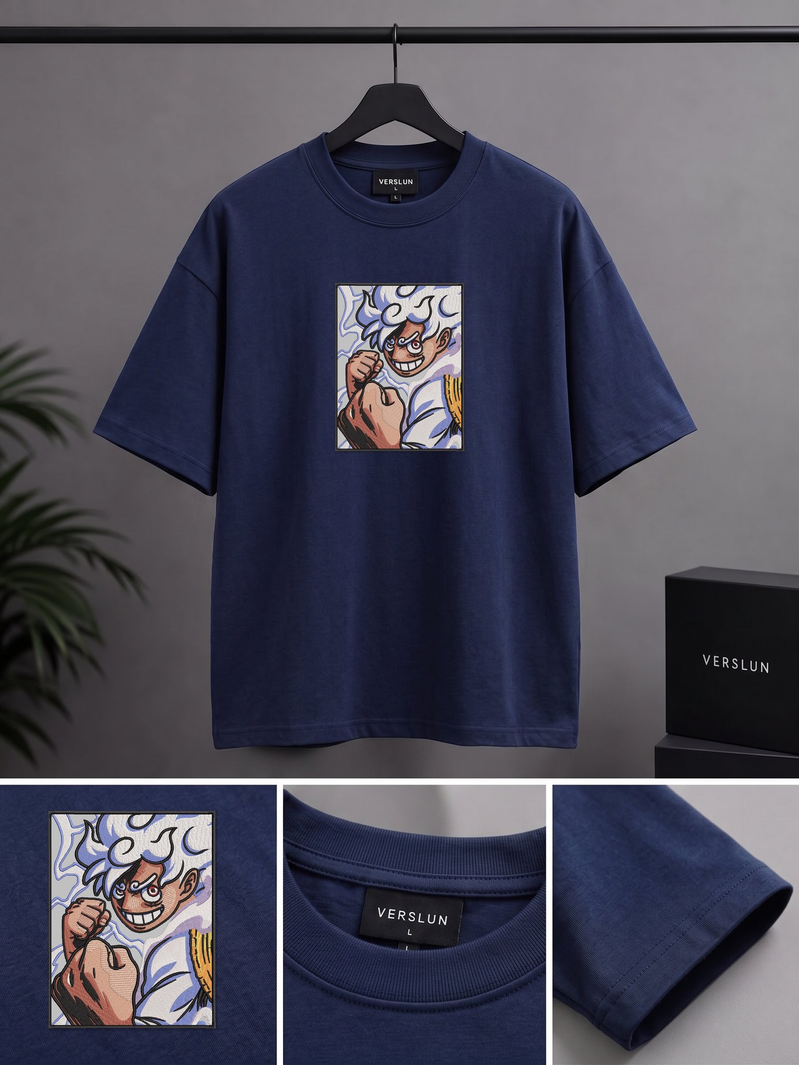 2286 navy blue 2286 navy blue
