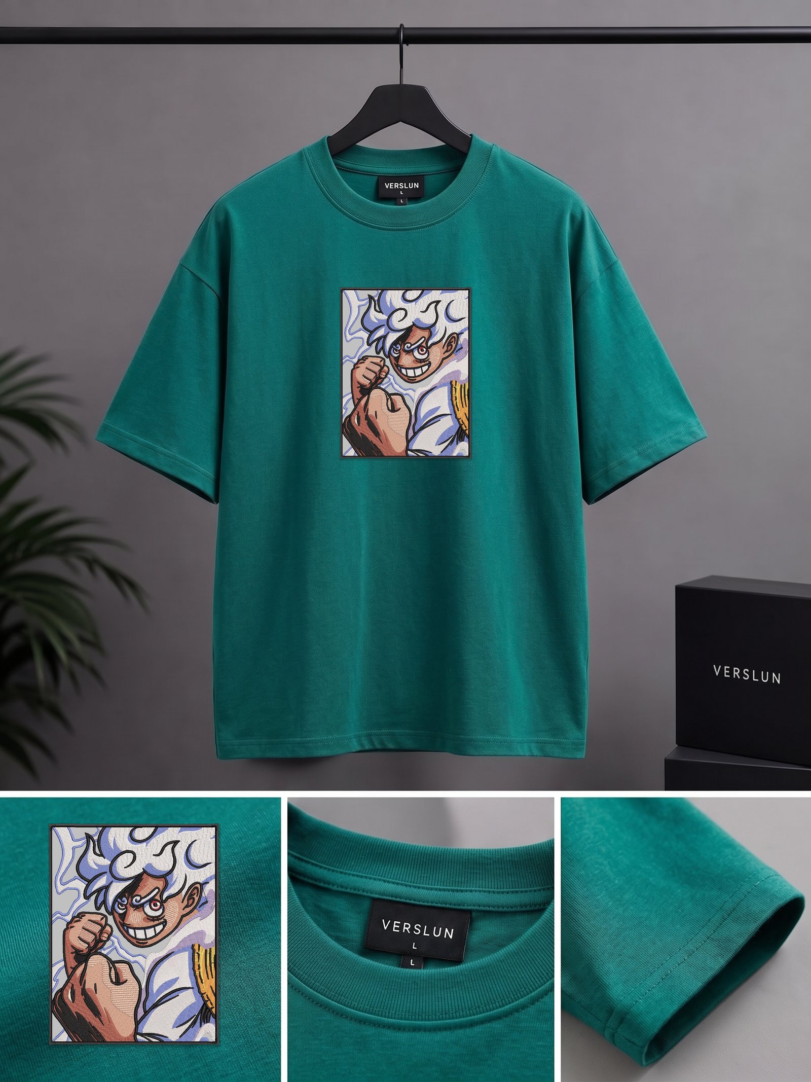 2286 ocean green 2286 ocean green