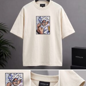 2286 off white