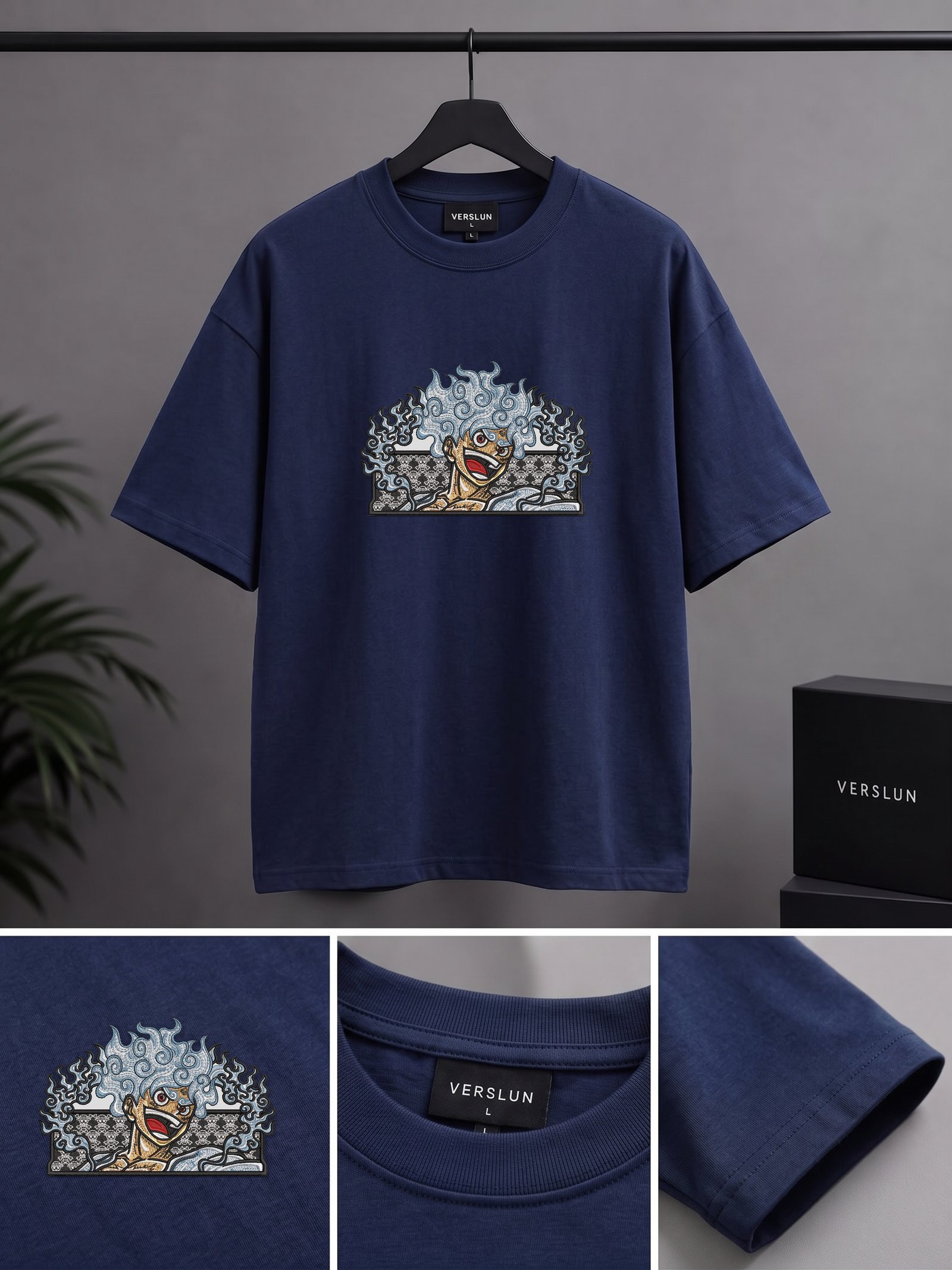 2287 navy blue 2287 navy blue