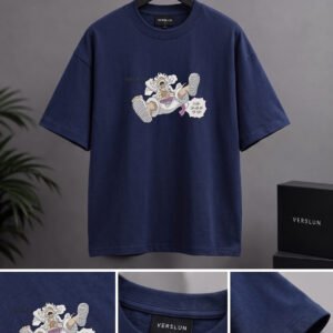 2288 navy blue
