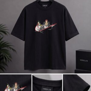 2289 black