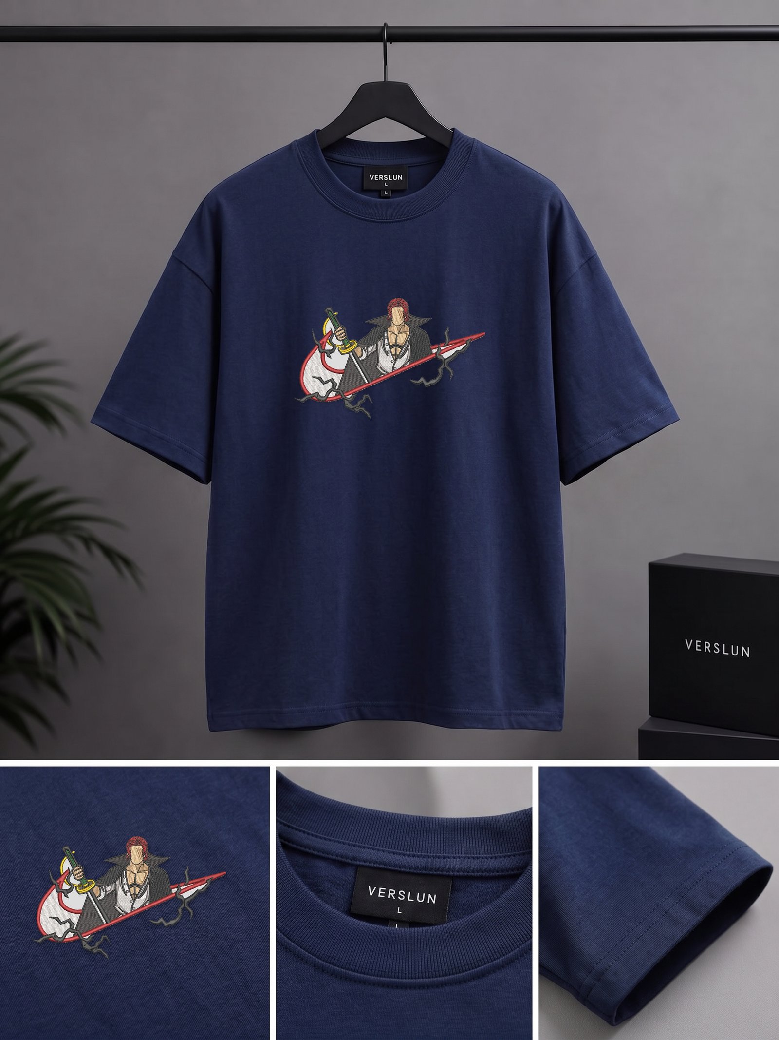 2289 navy blue 2289 navy blue