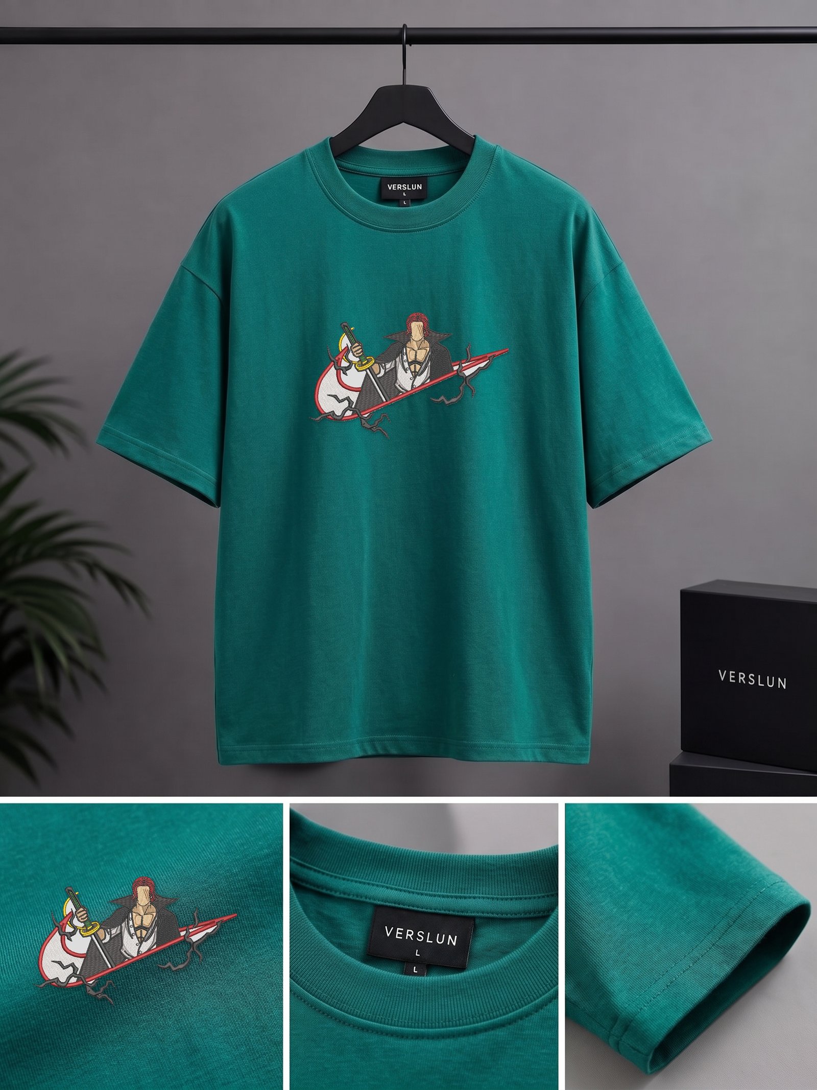 2289 ocean green 2289 ocean green