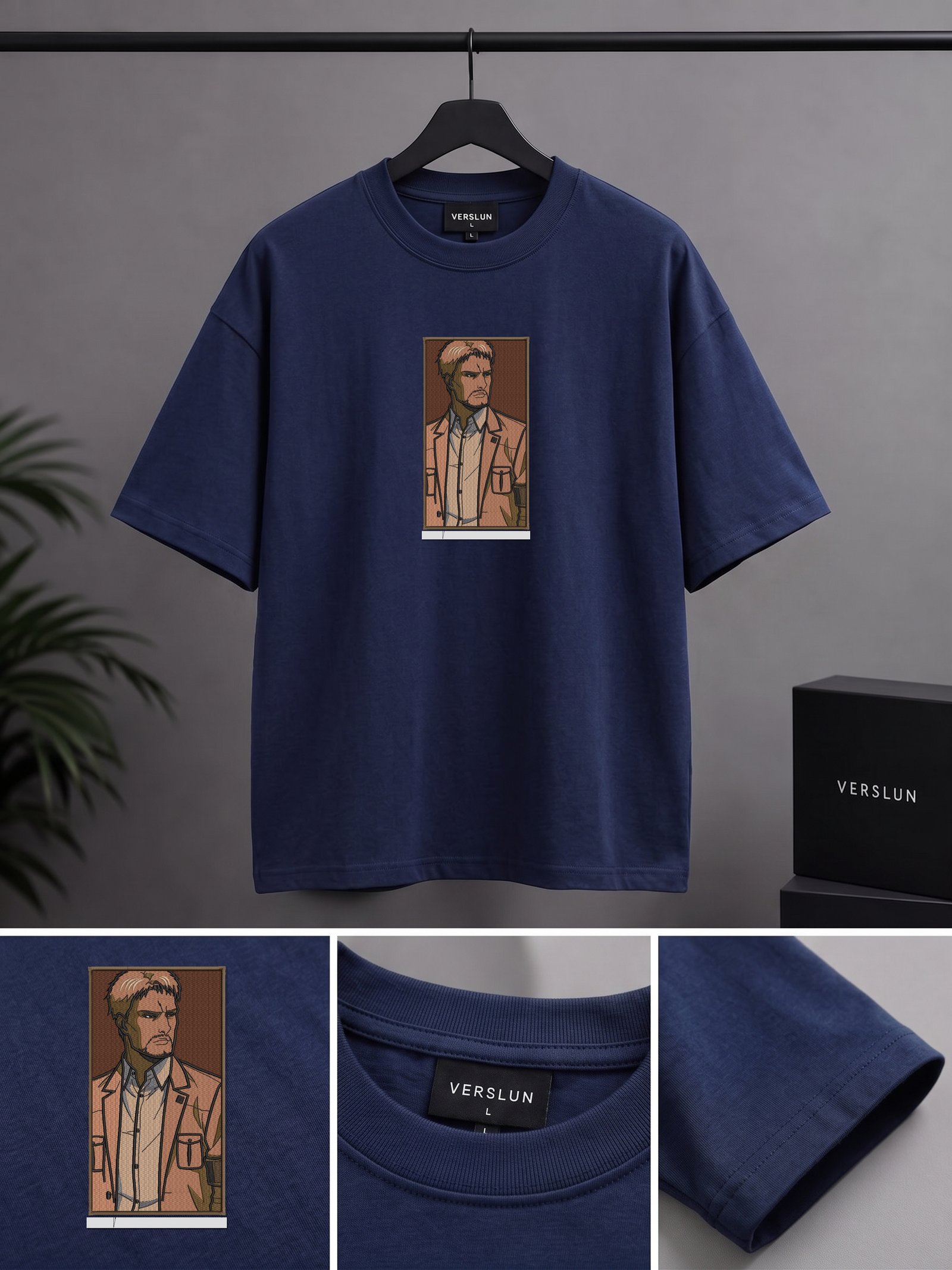 2290 navy blue 2290 navy blue