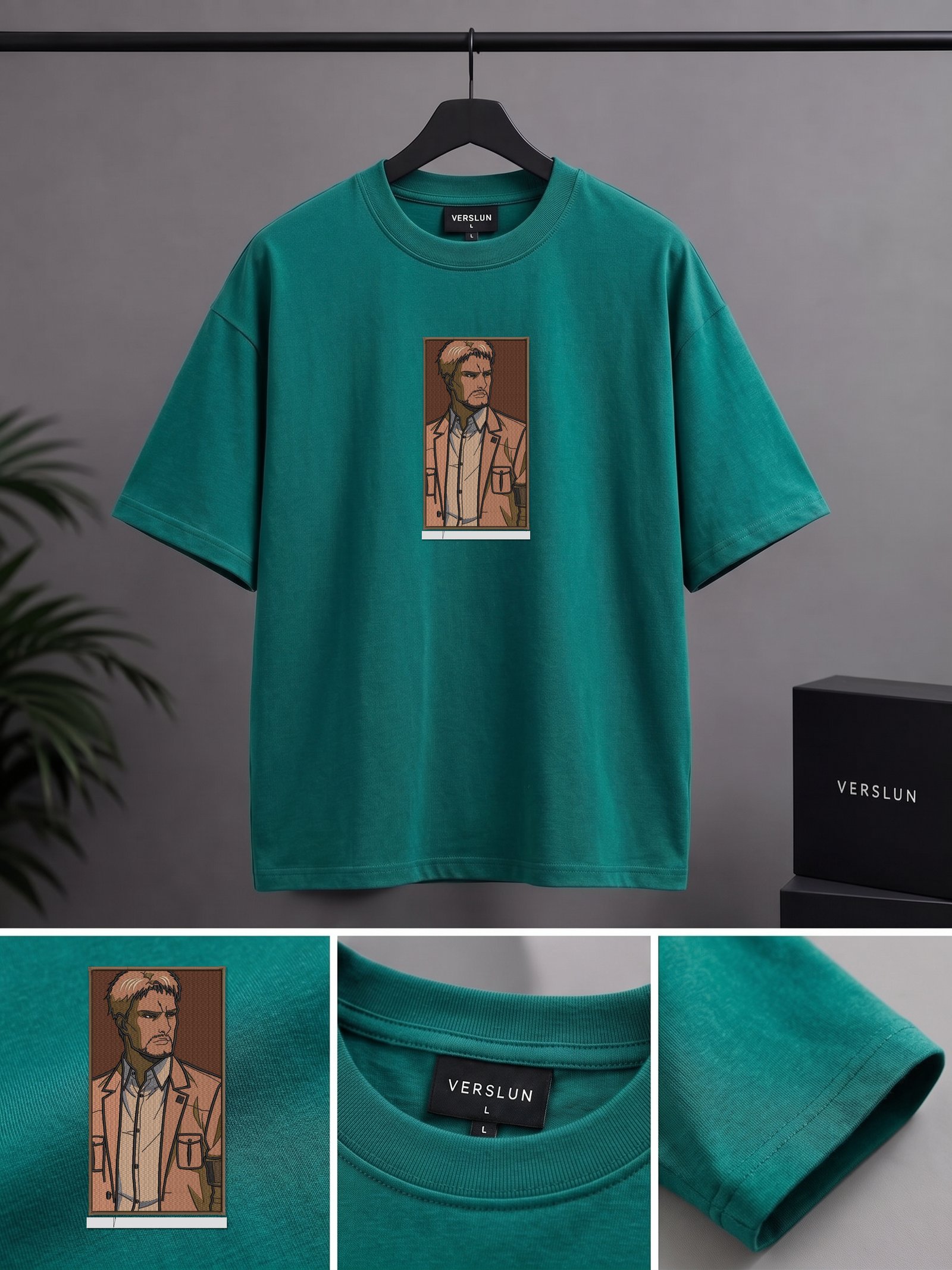 2290 ocean green 2290 ocean green