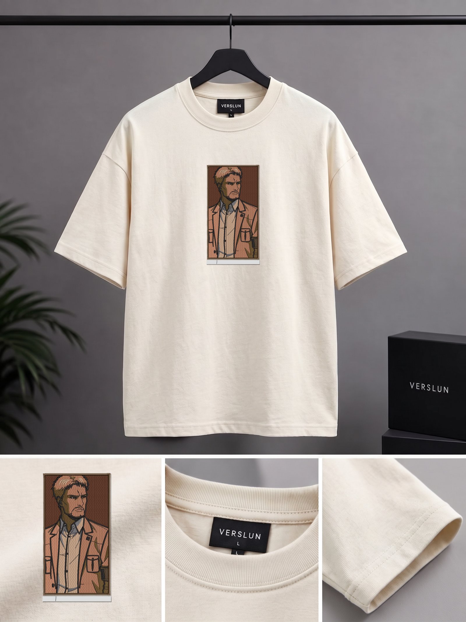 2290 off white 2290 off white