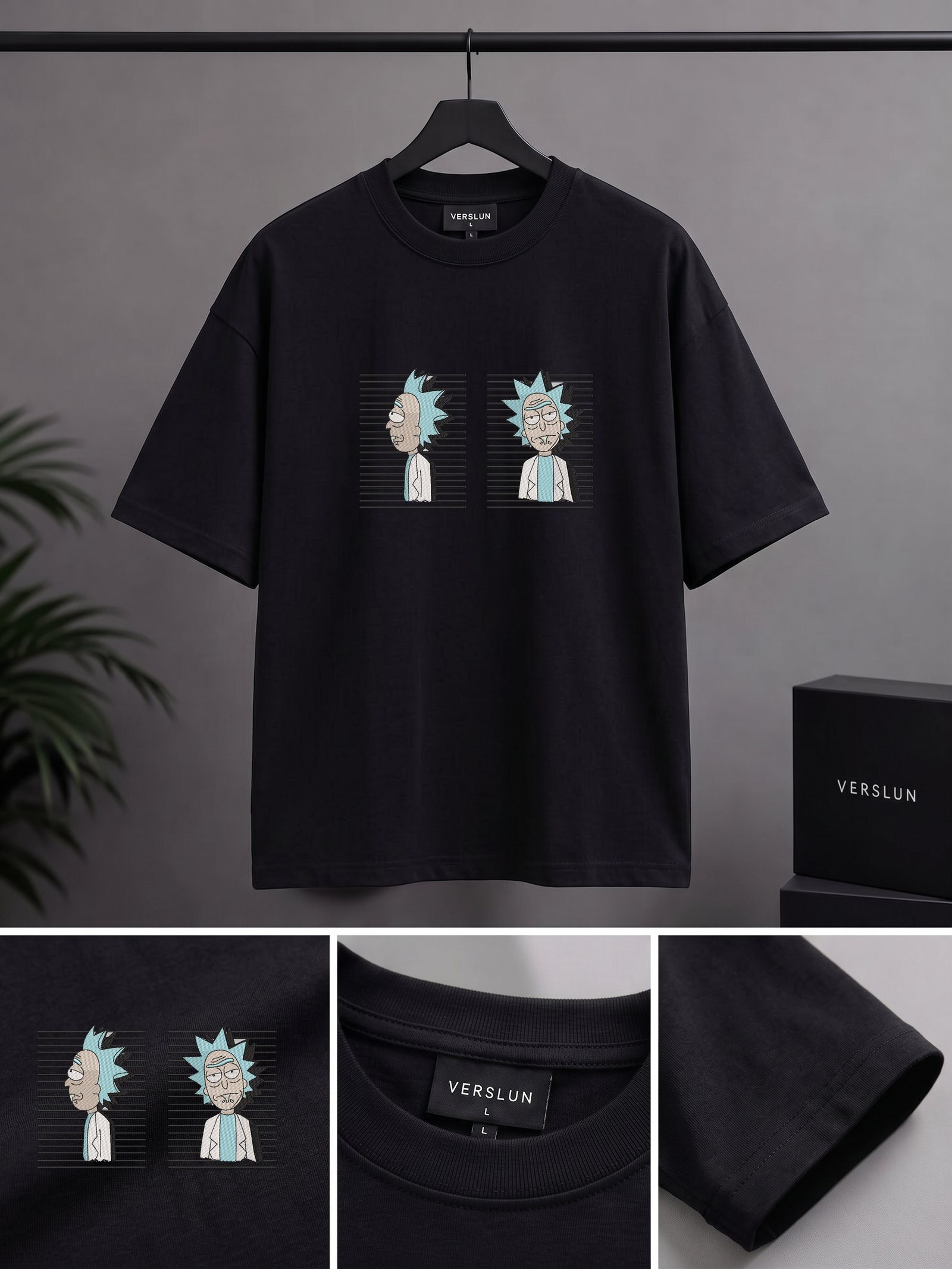 2291 black 2291 black