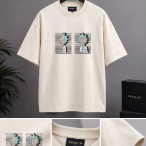 2291 off white