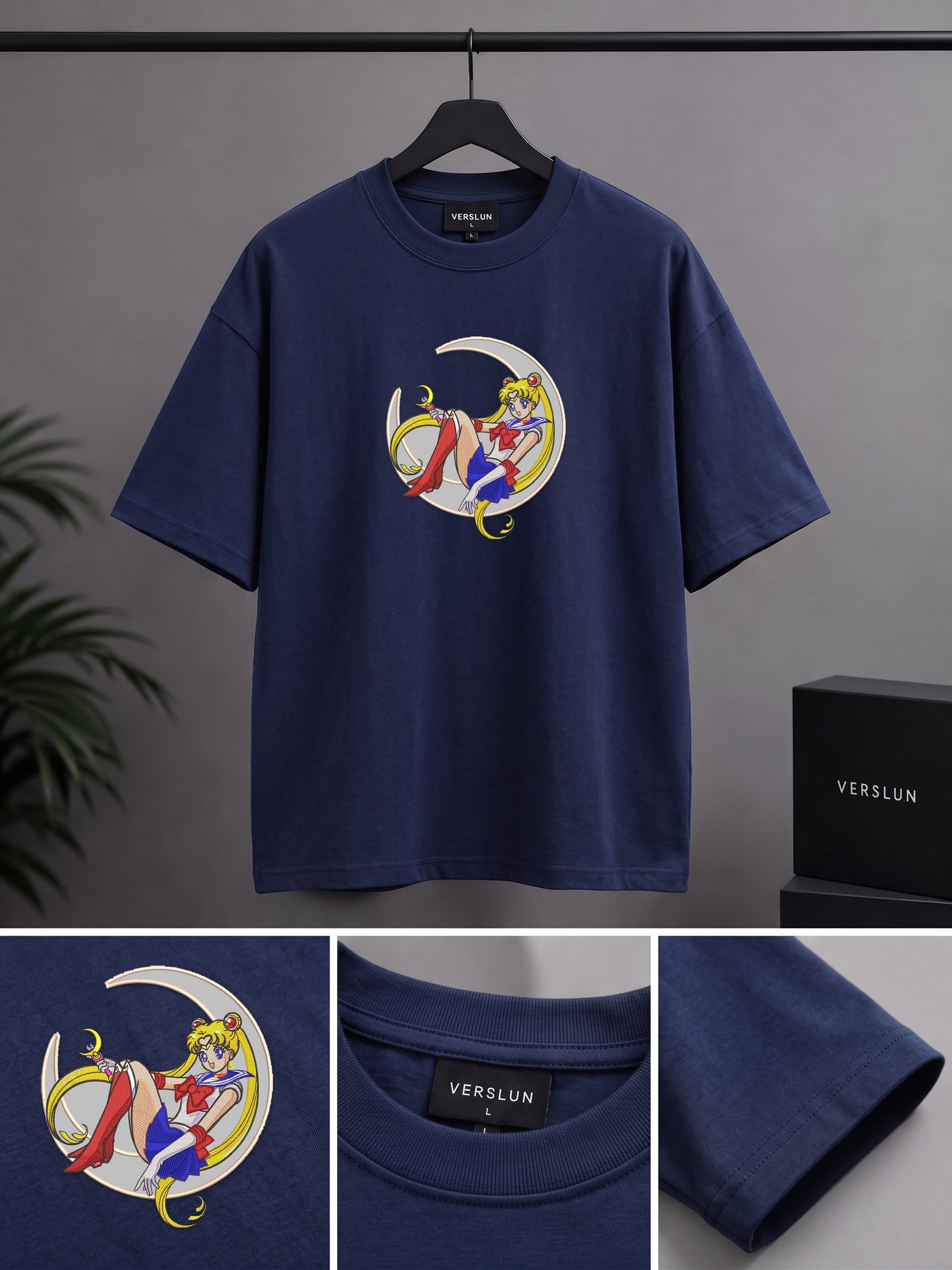 2292 navy blue 2292 navy blue
