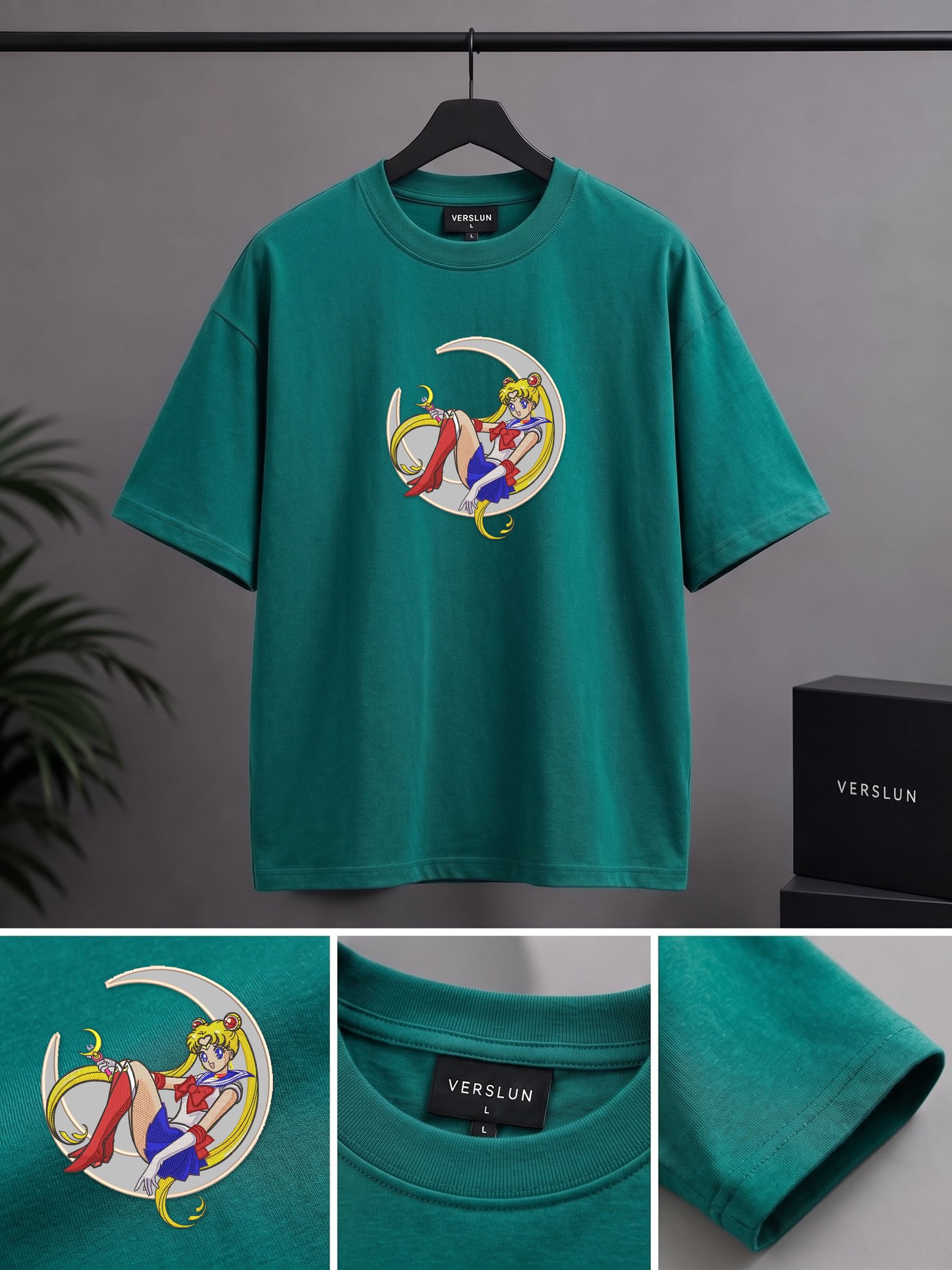2292 ocean green 2292 ocean green