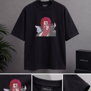 2294 black