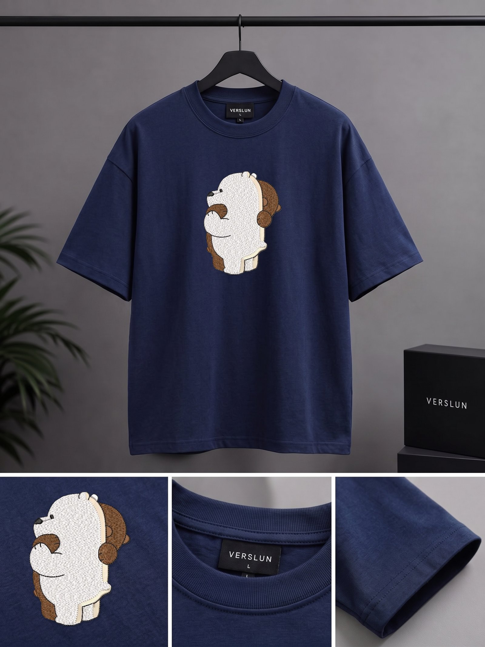 2298 navy blue 2298 navy blue