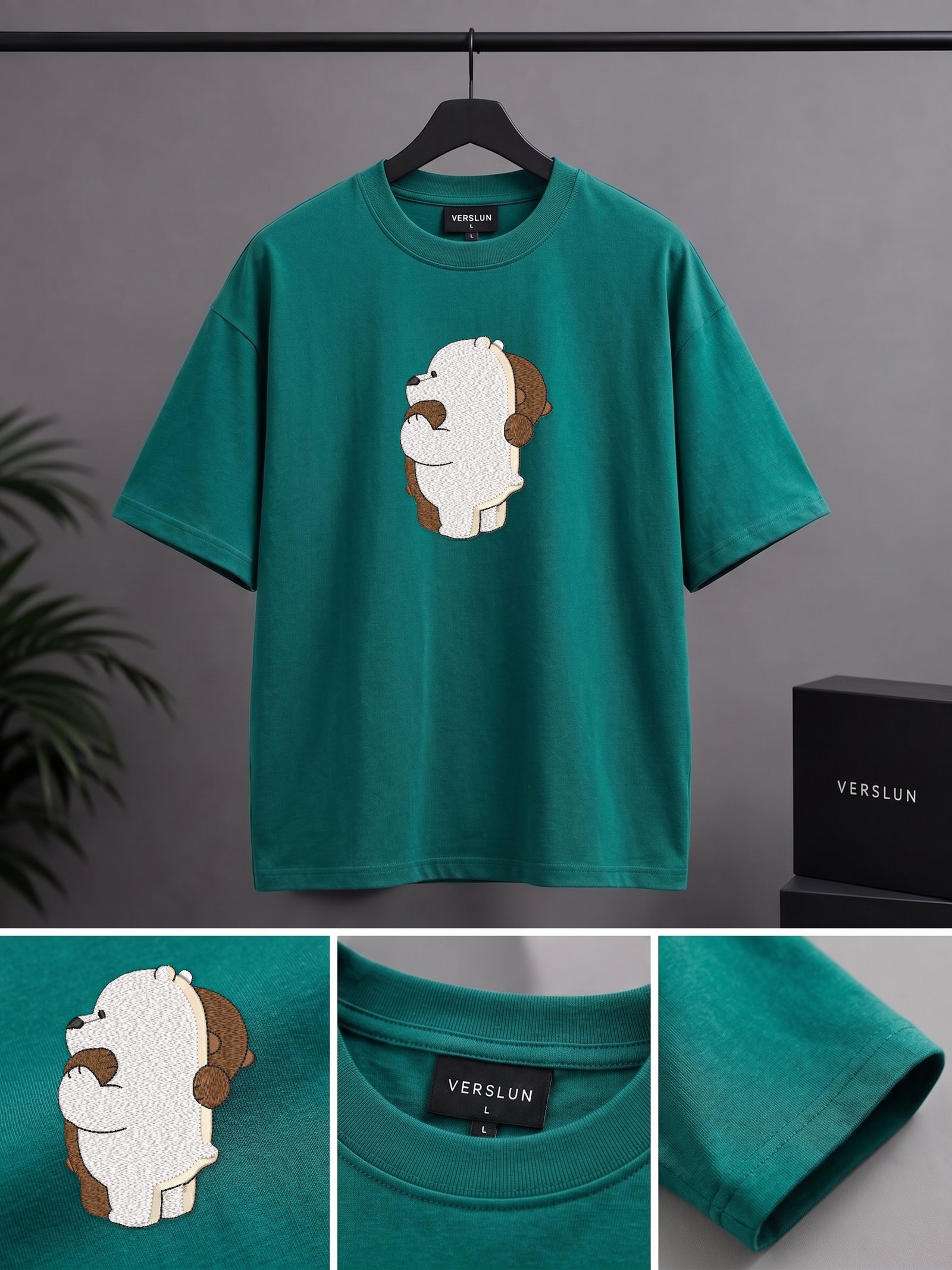 2298 ocean green 2298 ocean green
