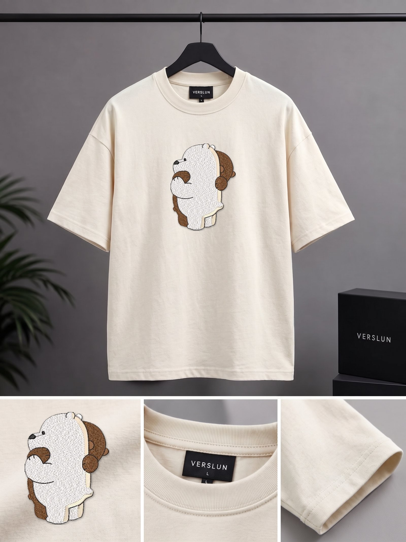 2298 off white 2298 off white