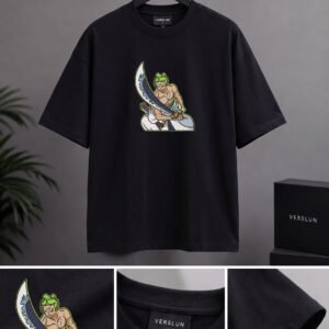 2299 black