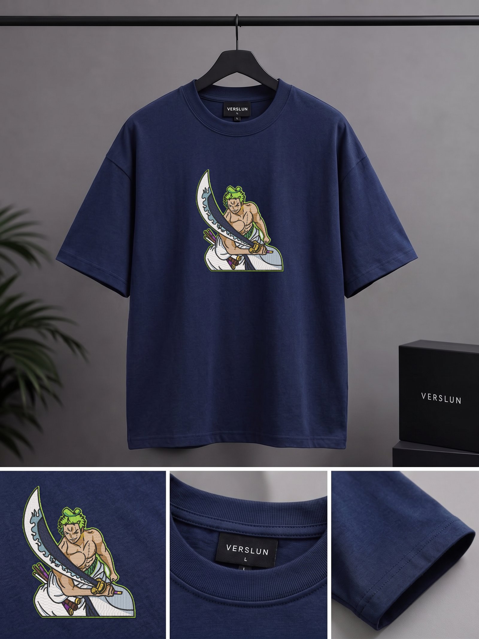 2299 navy blue 2299 navy blue