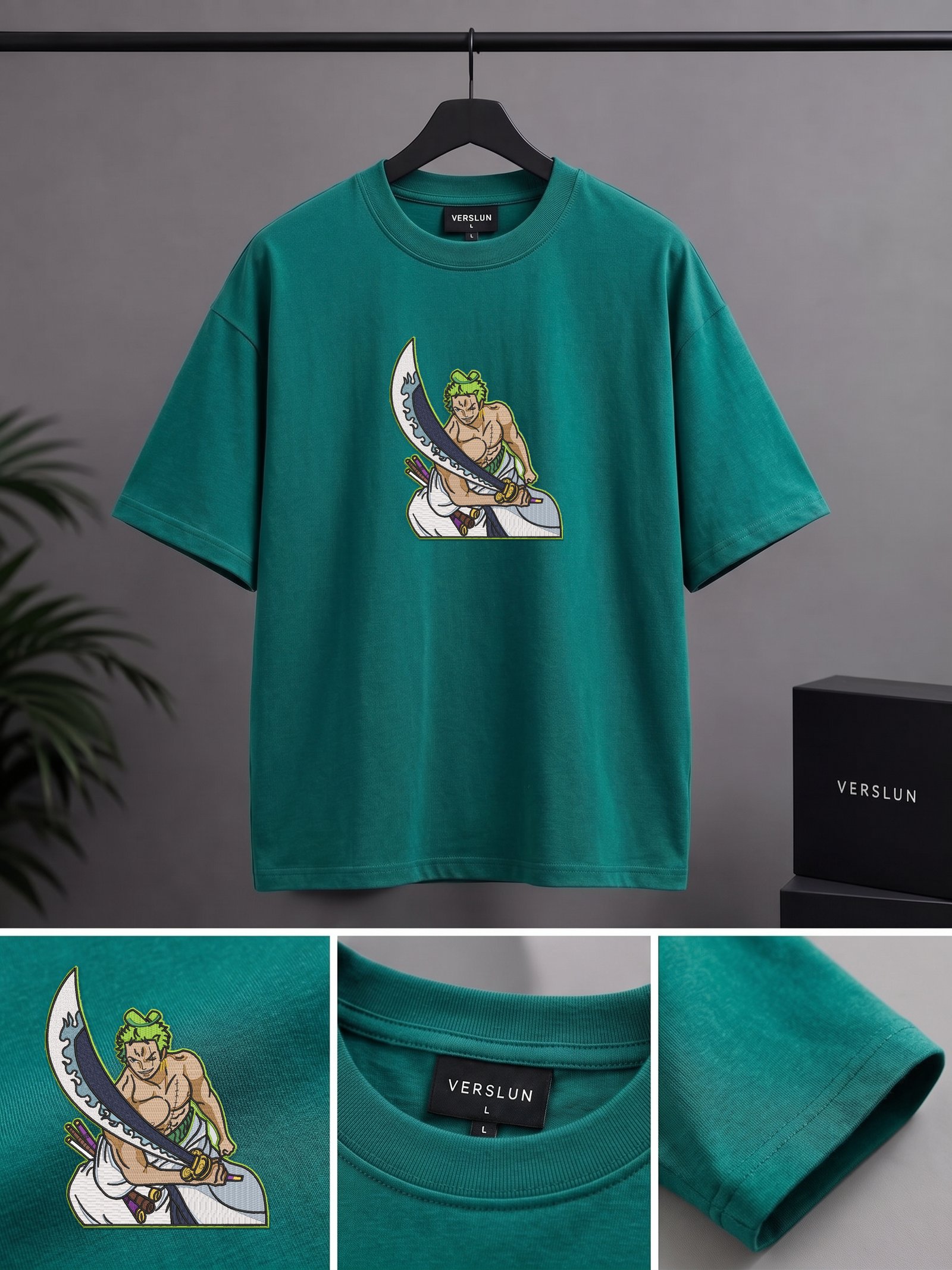 2299 ocean green 2299 ocean green