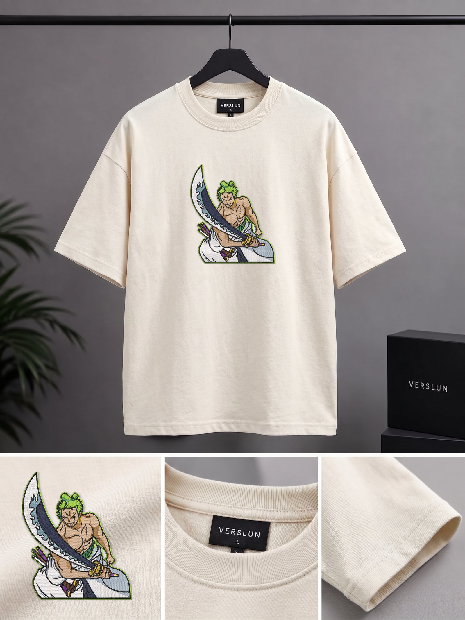 2299 off white 2299 off white