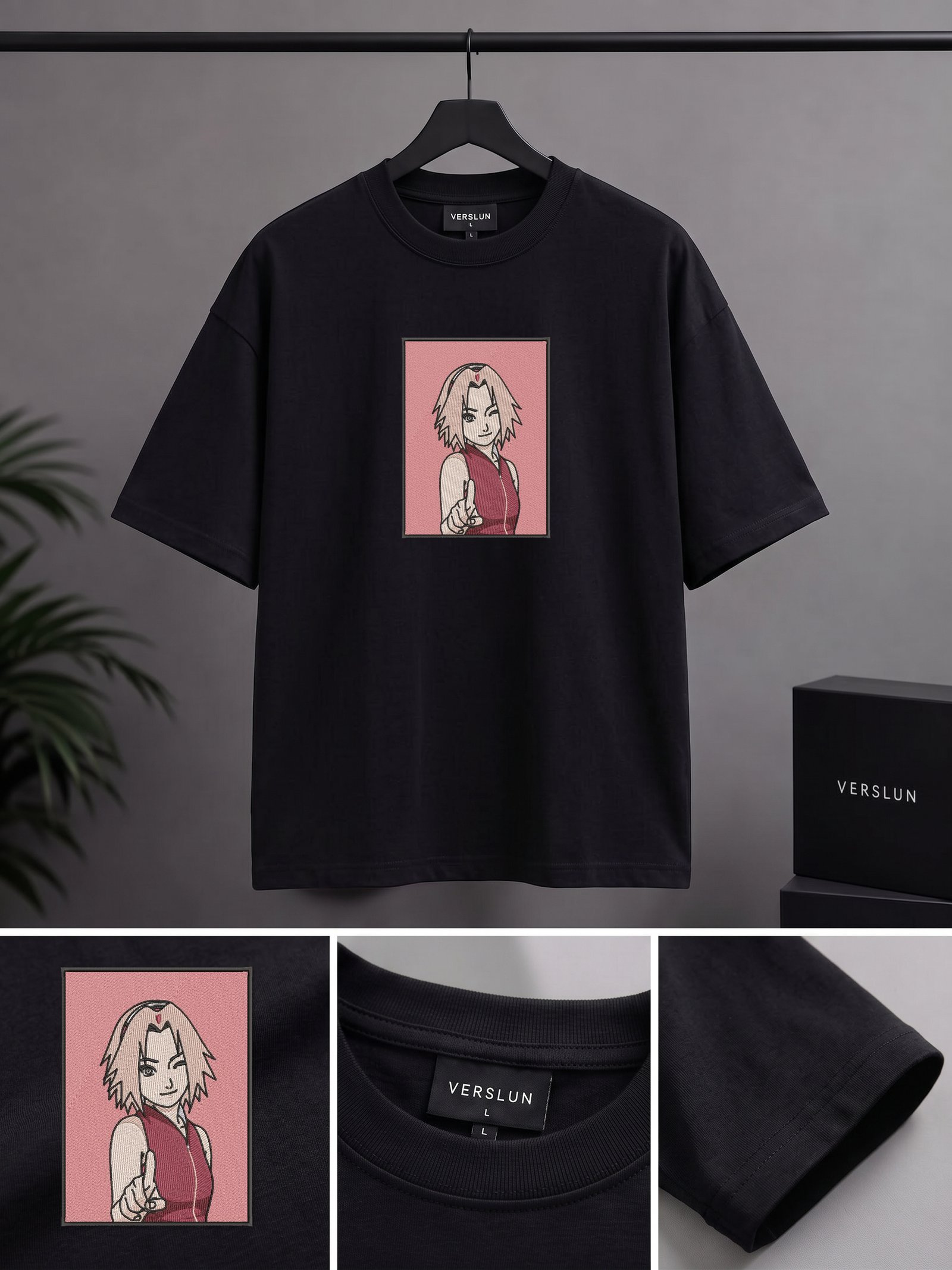 2300 black 2300 black