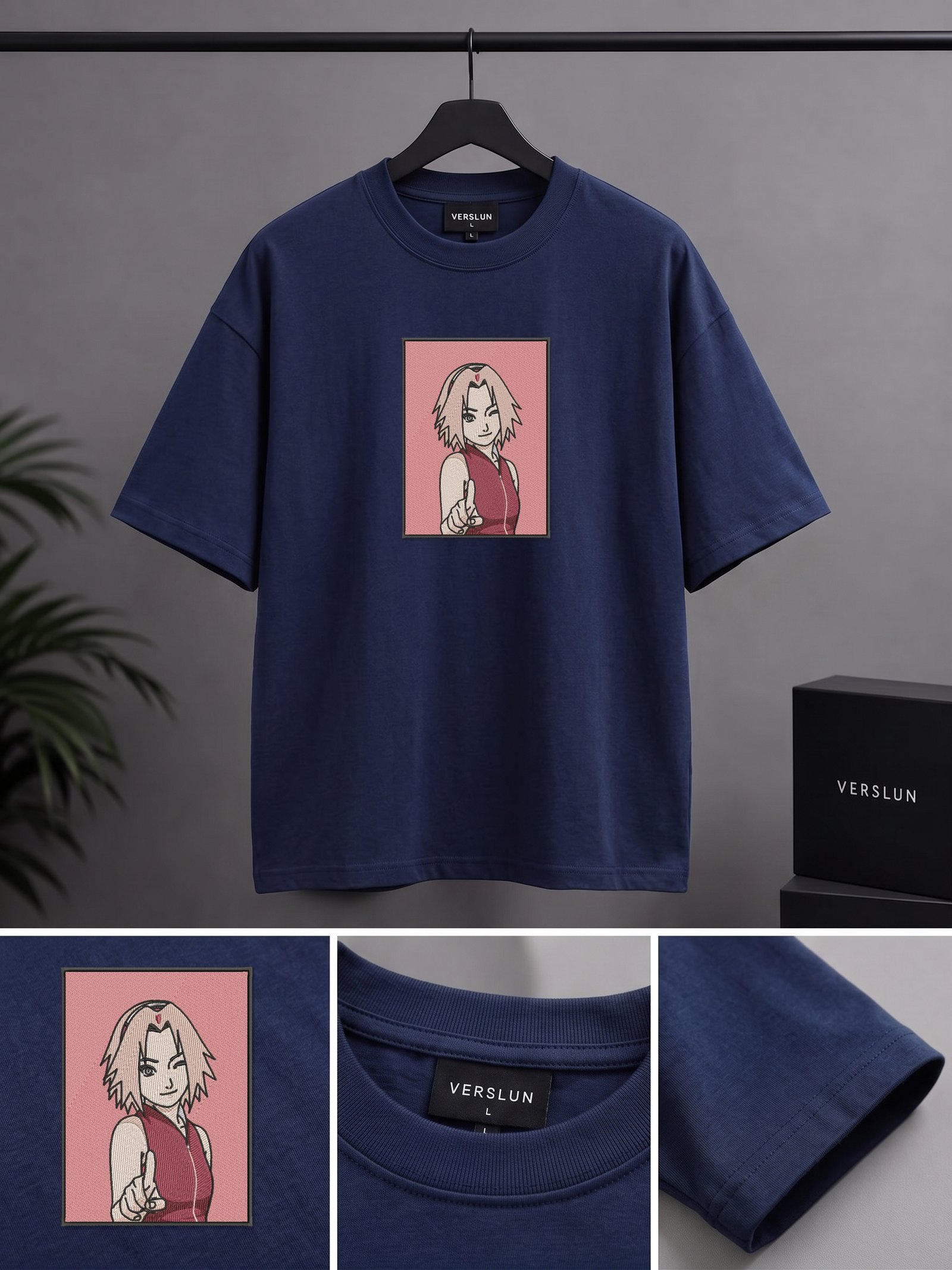 2300 navy blue 2300 navy blue