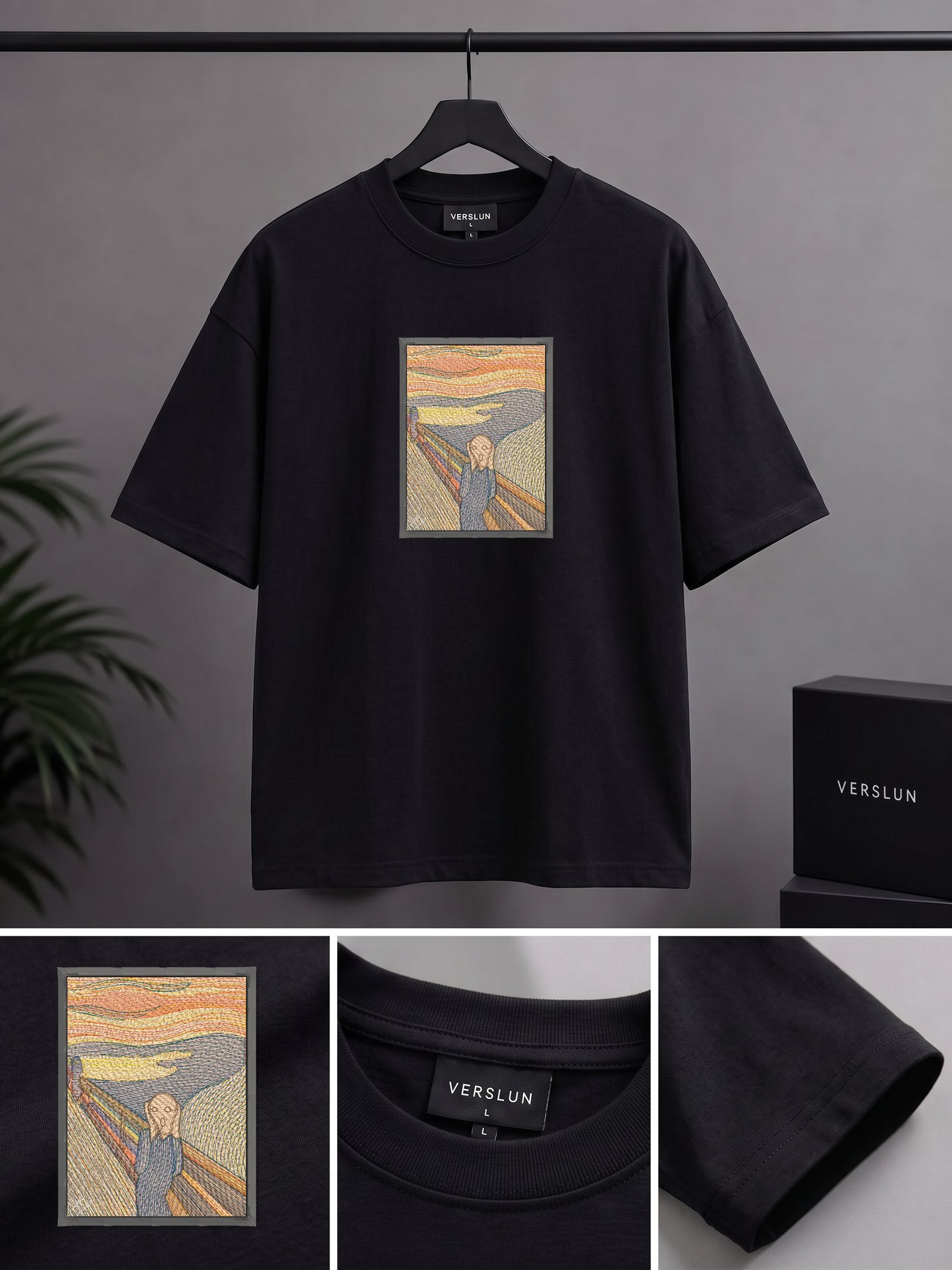 2301 black 2301 black