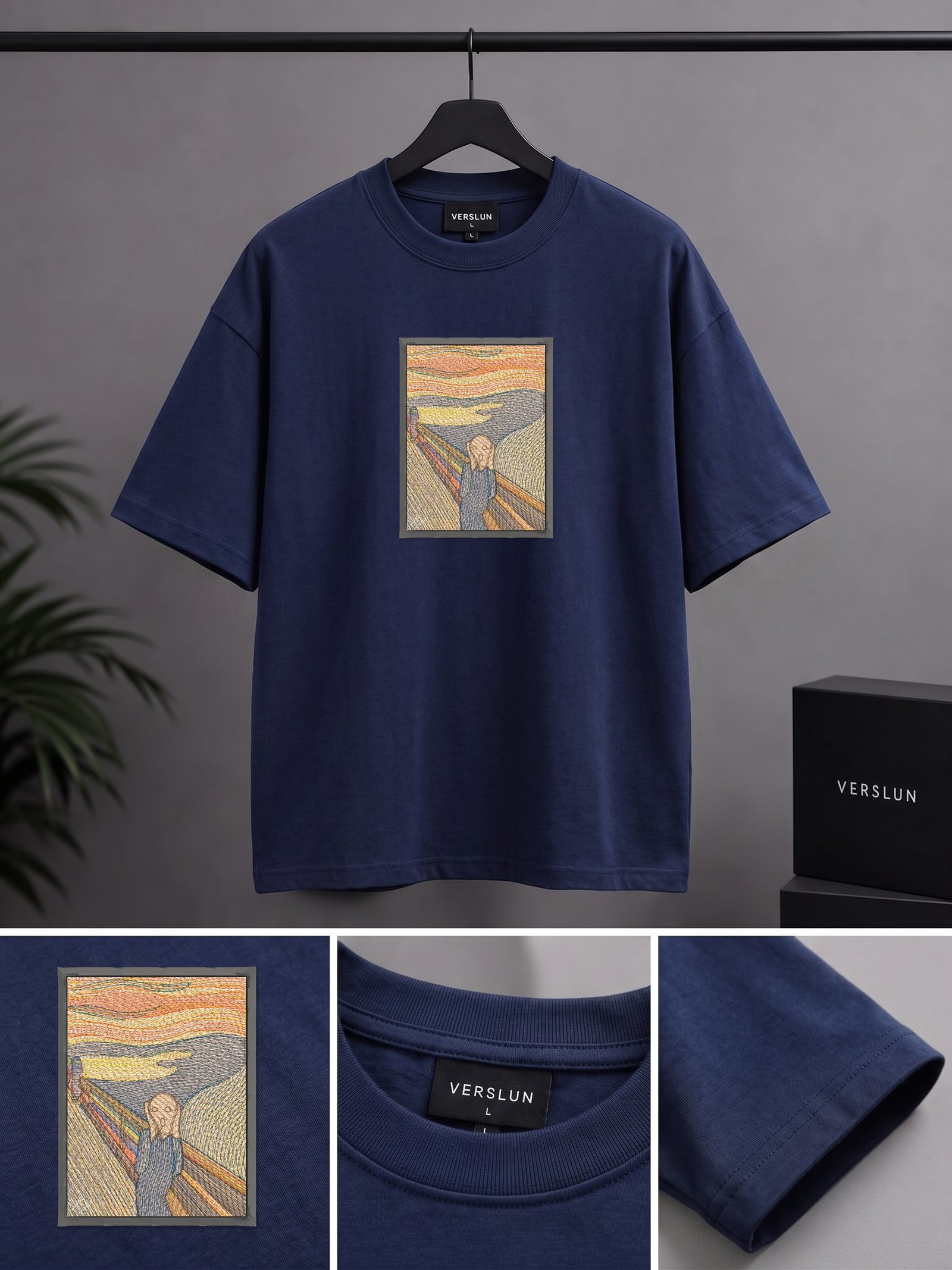 2301 navy blue 2301 navy blue