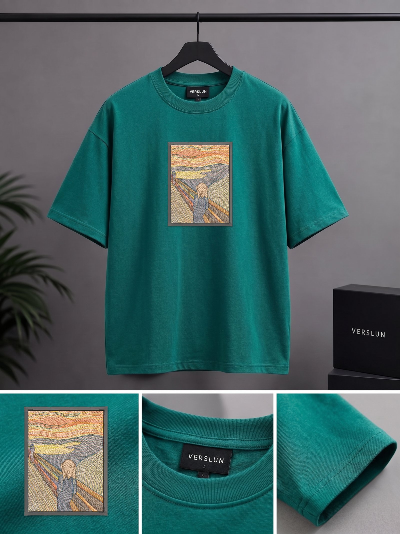 2301 ocean green 2301 ocean green