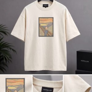 2301 off white