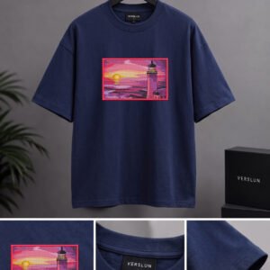 2303 navy blue