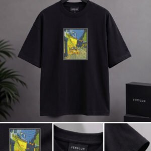 2304 black