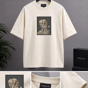 2306 off white