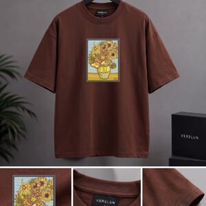 2307 chocolate