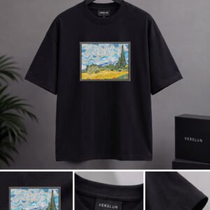2309 black