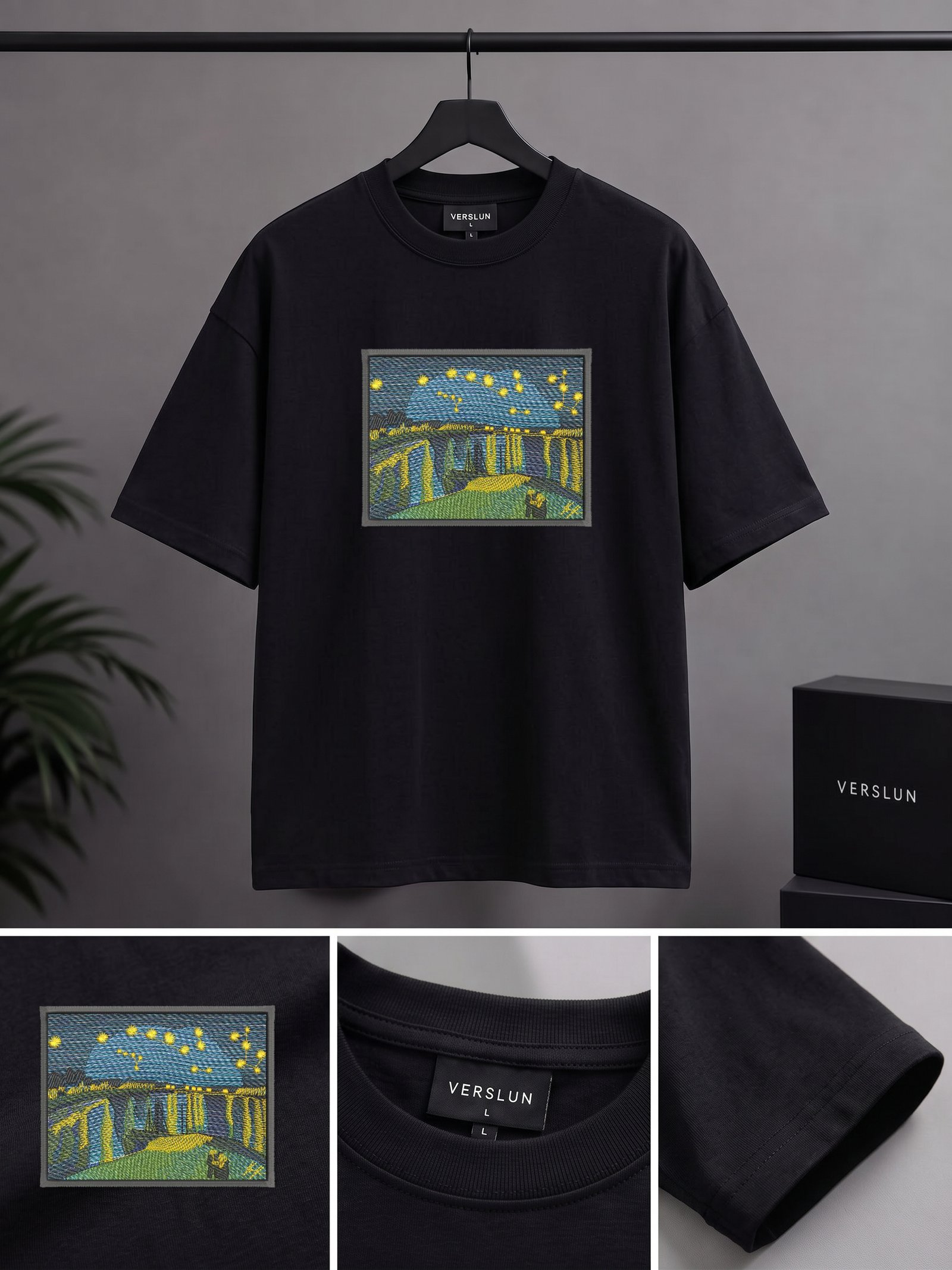 2311 black 2311 black
