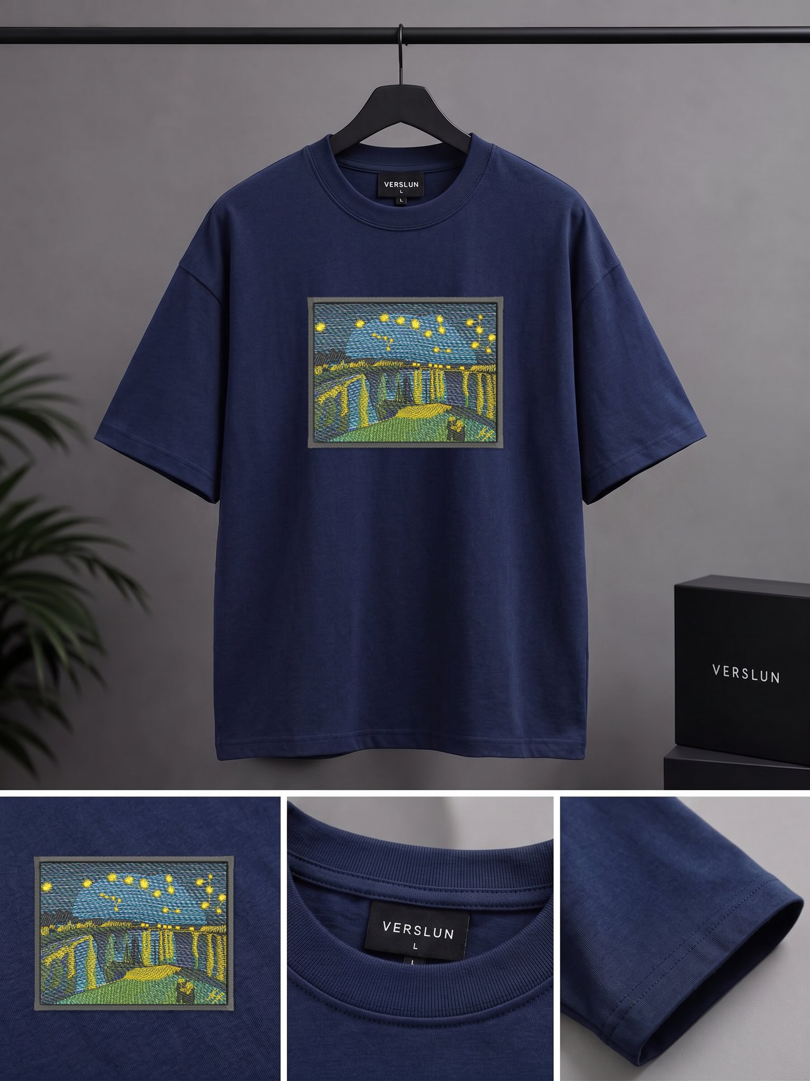 2311 navy blue 2311 navy blue