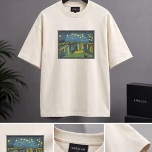 2311 off white