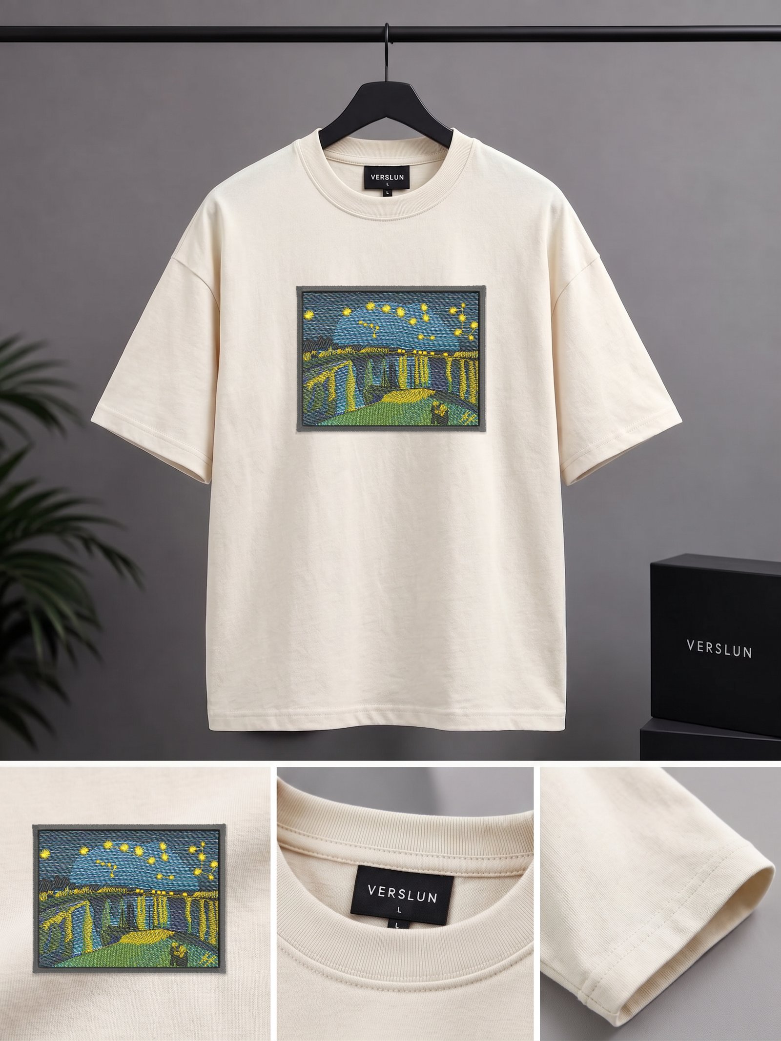 2311 off white 2311 off white