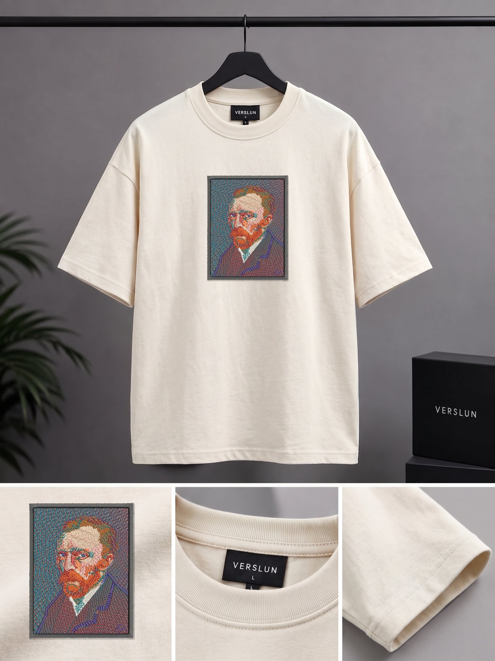 2312 off white 2312 off white