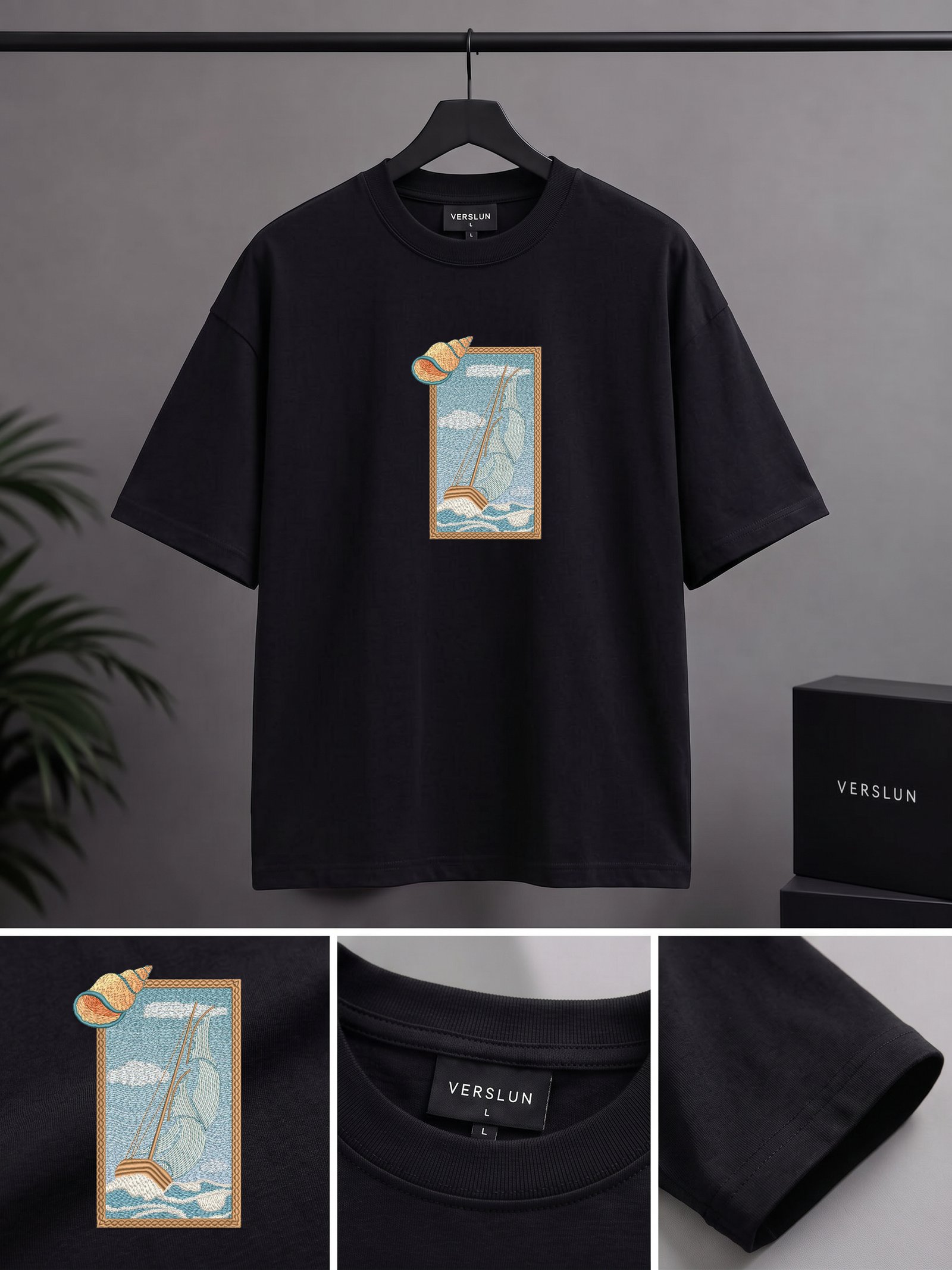 2313 black 2313 black