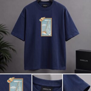 2313 navy blue